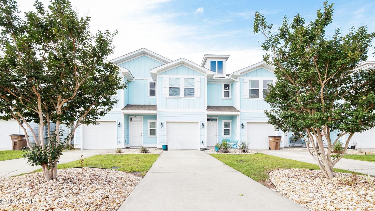 7468 Shadow Lake Drive, Panama City Beach, Florida 32407, Estados Unidos