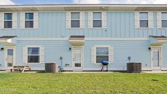 7468 Shadow Lake Drive, Panama City Beach, Florida 32407, Estados Unidos