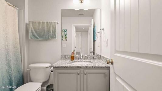 7468 Shadow Lake Drive, Panama City Beach, Florida 32407, Estados Unidos