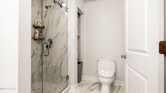 7468 Shadow Lake Drive, Panama City Beach, Florida 32407, Estados Unidos