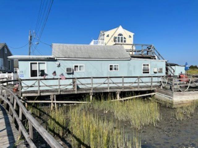 75 W Boardwalk, North Wildwood, ニュージャージー 08260, アメリカ合衆国