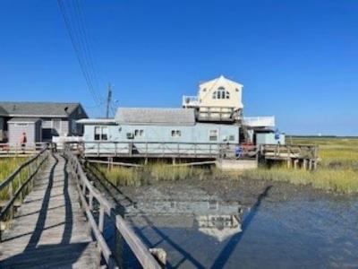 75 W Boardwalk, North Wildwood, ニュージャージー 08260, アメリカ合衆国