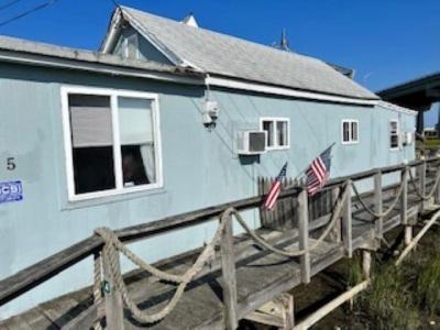 75 W Boardwalk, North Wildwood, NJ 08260, USA