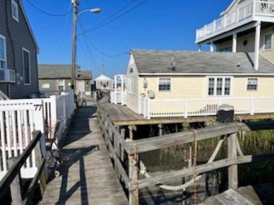 75 W Boardwalk, North Wildwood, ニュージャージー 08260, アメリカ合衆国
