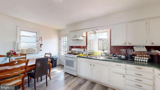 37 Hazelhurst Avenue, Trenton, New Jersey 08638