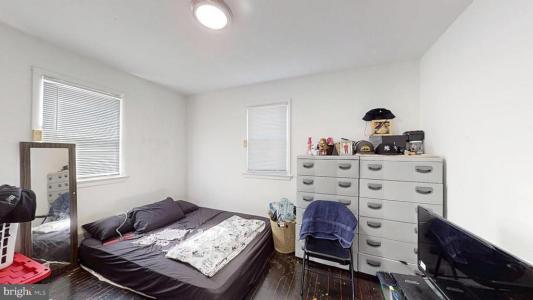 37 Hazelhurst Avenue, Trenton, New Jersey 08638