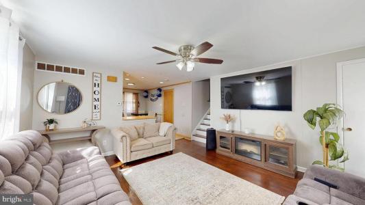 2293 Princeton, Trenton, NJ 08648, USA