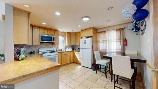 2293 Princeton, Trenton, New Jersey 08648