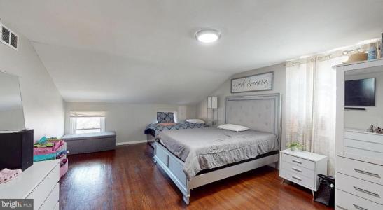 2293 Princeton, Trenton, New Jersey 08648