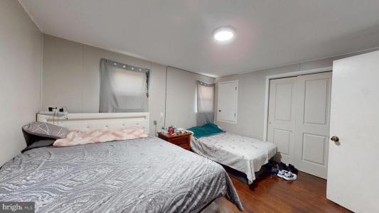 2293 Princeton, Trenton, New Jersey 08648