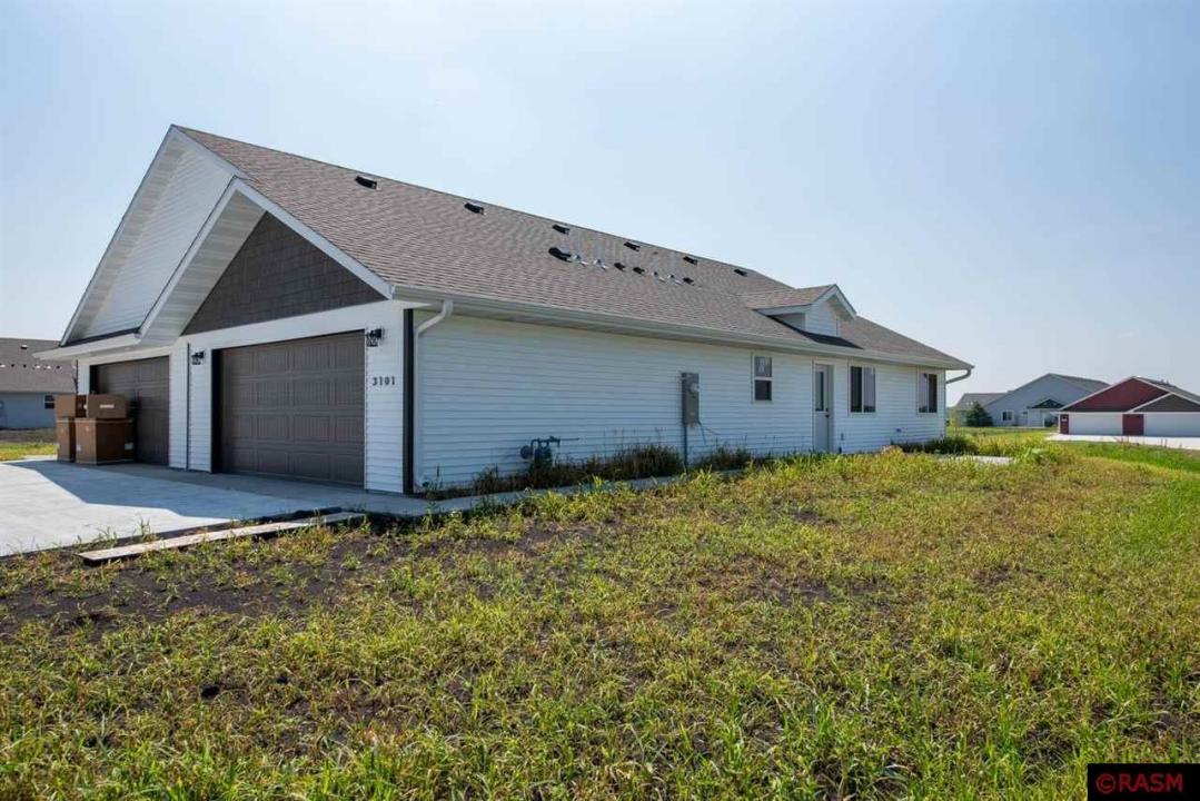 3101 Scotch Lane, Mankato, 明尼蘇達州 56001, 美國