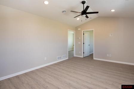 3101 Scotch Lane, Mankato, 明尼蘇達州 56001, 美國
