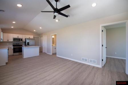 3101 Scotch Lane, Mankato, Minnesota 56001, USA