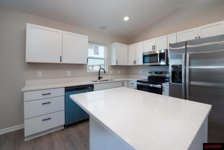 3101 Scotch Lane, Mankato, 明尼蘇達州 56001, 美國