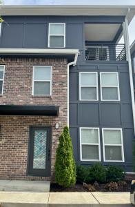 102 Duke St , 15, Nashville, 田纳西州 37207, 美国