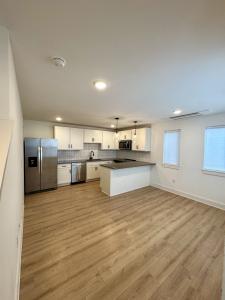 102 Duke St , 15, Nashville, 田纳西州 37207, 美国