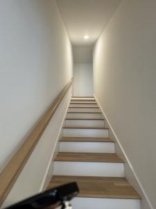102 Duke St , 15, Nashville, 田纳西州 37207, 美国