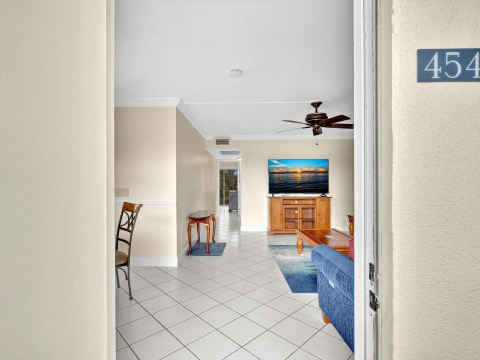 454 Grantham C , 454, Deerfield Beach, Florida 33442, Stati Uniti