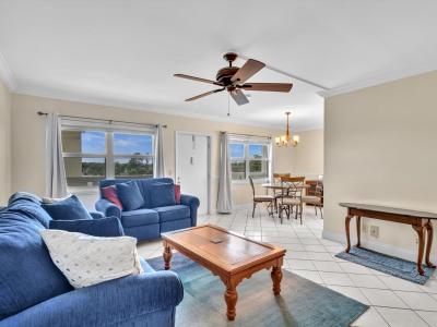 454 Grantham C , 454, Deerfield Beach, Florida 33442, Stati Uniti