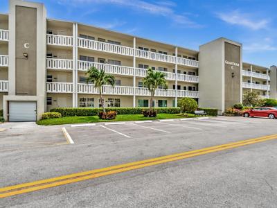 454 Grantham C , 454, Deerfield Beach, Florida 33442, Stati Uniti