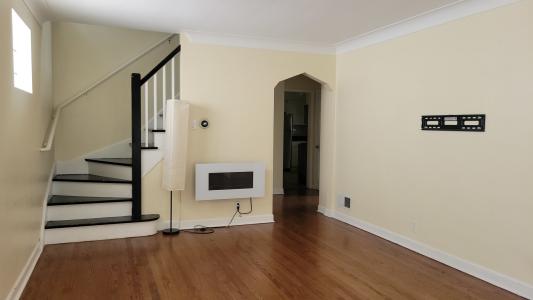 8815 S Albany Avenue, Evergreen Park, אילינוי 60805, ארצות הברית של אמריקה