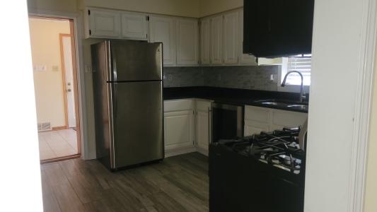 8815 S Albany Avenue, Evergreen Park, אילינוי 60805, ארצות הברית של אמריקה