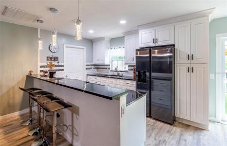 6416 Santa Monica Drive, Tampa, Florida 33615, Estados Unidos