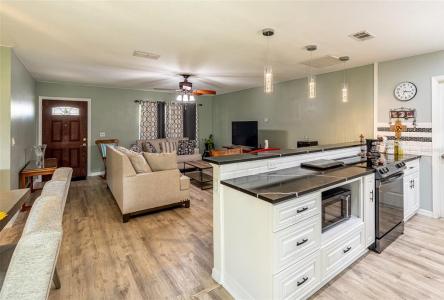 6416 Santa Monica Drive, Tampa, Florida 33615, Estados Unidos