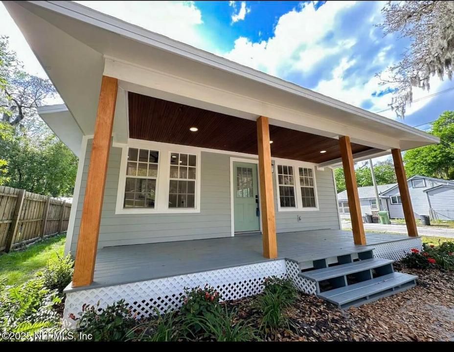 44 S Whitney Street, St. Augustine, 佛罗里达州 32084, 美国