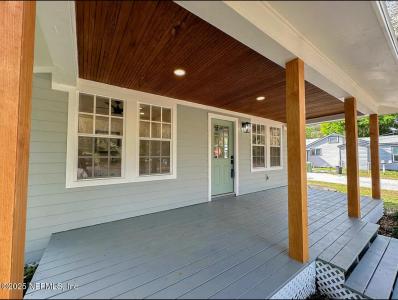 44 S Whitney Street, St. Augustine, 佛罗里达州 32084, 美国