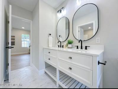 44 S Whitney Street, St. Augustine, 佛罗里达州 32084, 美国