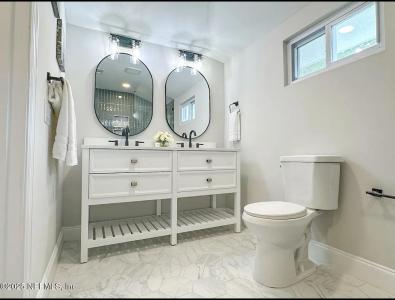 44 S Whitney Street, St. Augustine, 佛罗里达州 32084, 美国