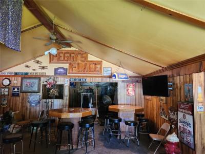 305 Main Street, Harvey, Iowa 50119, USA