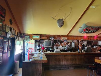 305 Main Street, Harvey, Iowa 50119