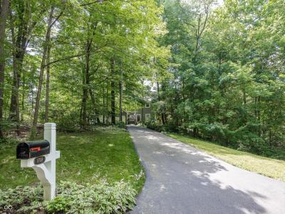 8708 Highwood Lane, Indianapolis, Indiana 46278, USA