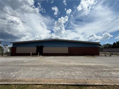 1041 Hwy 280/431 Bypass , 431, Phenix City, 阿拉巴马州 36867, 美国
