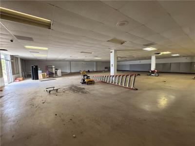 1041 Hwy 280/431 Bypass , 431, Phenix City, 阿拉巴马州 36867, 美国