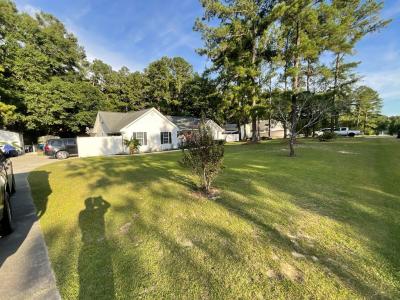 199 Deer Wood Dr, Fitzgerald, 죠지아 31750, 미국