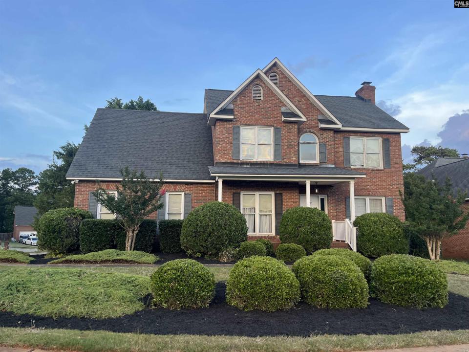 212 Destin Road, Columbia, South Carolina 29212, Stati Uniti