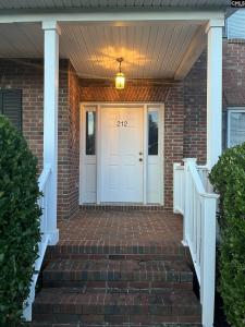 212 Destin Road, Columbia, South Carolina 29212, Stati Uniti