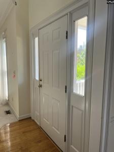 212 Destin Road, Columbia, South Carolina 29212, Stati Uniti