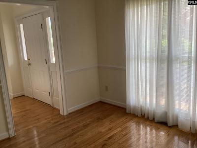 212 Destin Road, Columbia, South Carolina 29212, Stati Uniti