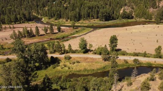 869 Eagle Ridge Ln, Kingston, Idaho 83839