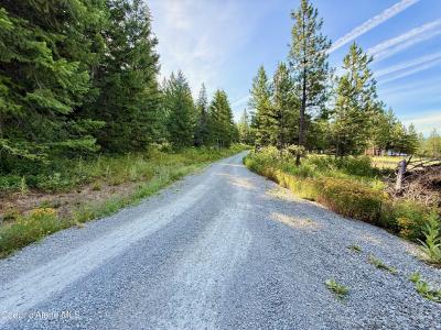 869 Eagle Ridge Ln, Kingston, Idaho 83839