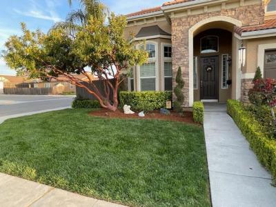 2291 E Prestwick Avenue, Fresno, California 93730, Estados Unidos