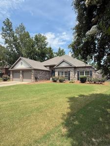 9081 Black Cherry Trail, Pike Road, Alabama 36064, USA