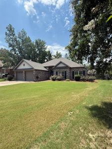 9081 Black Cherry Trail, Pike Road, Alabama 36064, Estados Unidos