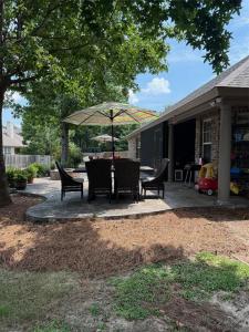 9081 Black Cherry Trail, Pike Road, Alabama 36064, Estados Unidos
