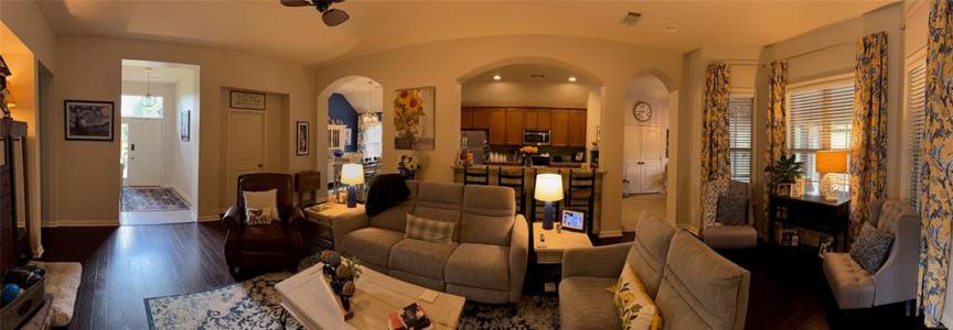 9081 Black Cherry Trail, Pike Road, Alabama 36064, Estados Unidos