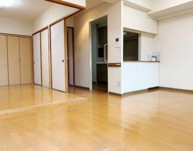 富士見2丁目, シーアイマンション狭山, 狭山市, Saitama 350-1306, Japón